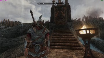 GTX 1080 Low GPU Usage @1080p