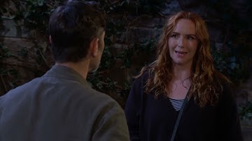 Next Week on Y&R (Week of 9/15)