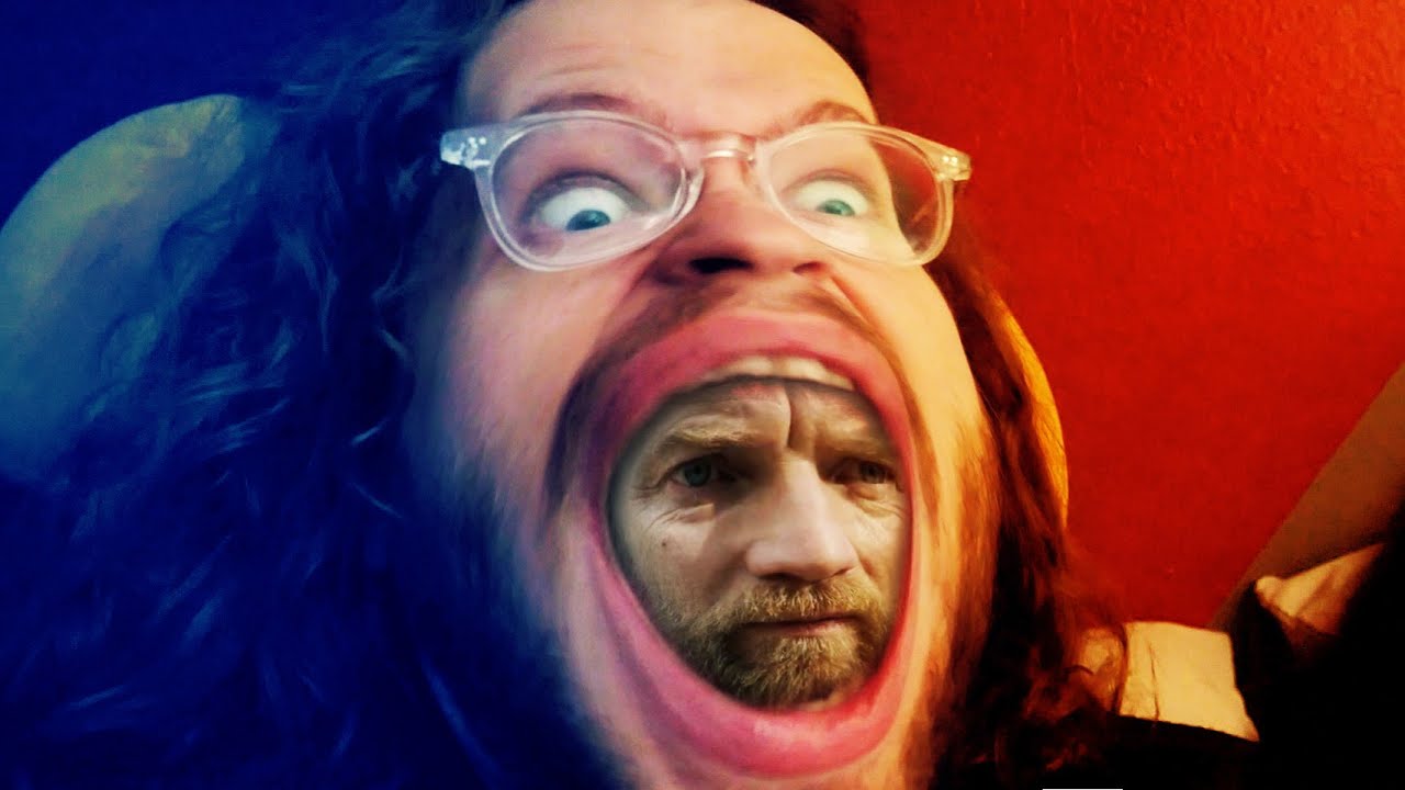 Obi-Wan Kenobi Trailer REACTION!!!!!!1!!1!