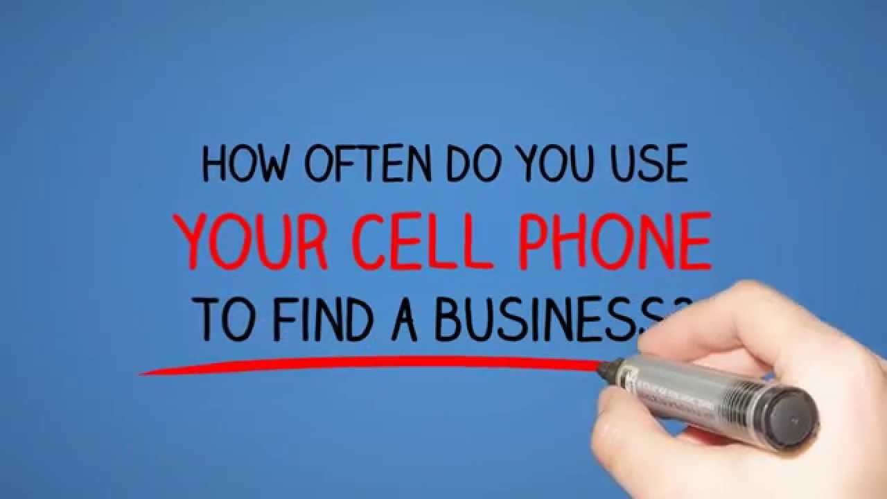 Louisville SEO Consulting Company (502)759-2519