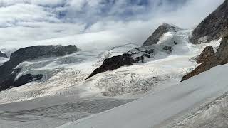IMG 5770