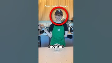 Waarom Is Dit Zo Moeilijk?😳☕️ (@warrioreats_stan/TT)