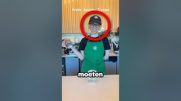 Waarom Is Dit Zo Moeilijk?😳☕️ (@warrioreats_stan/TT)