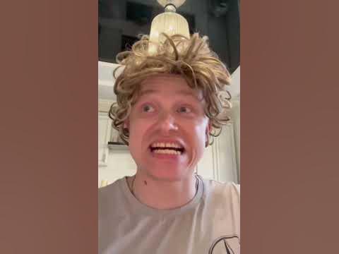 Самый лучший папа в мире 2 #shorts - YouTube