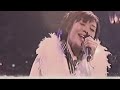 「エンドレス・ラブ (Endless Love) .cover」 桑田佳祐・原由子