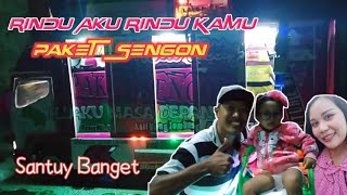 Download Lagu Cek Sound Tipis2 || DJ RINDU AKU RINDU KAMU - Truk Miniatur Download Lagu Cek Sound Tipis2 || DJ RINDU AKU RINDU KAMU - Truk Miniatur