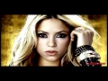 Shakira - Rabiosa (OFICIAL MUSIC)