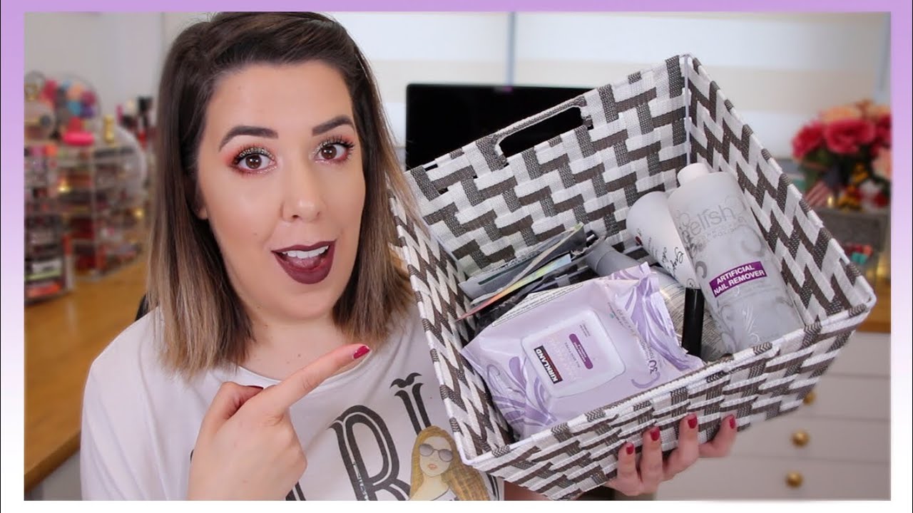 PRODUCTOS TERMINADOS | ¿LOS VOLVERÉ A COMPRAR?