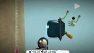 Full LBP Glitch tut Floating switches Update