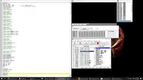 x86 16-bit asm - sprintf