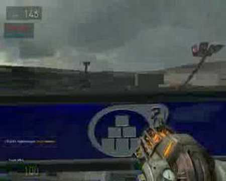 SourceForts - Good Fort