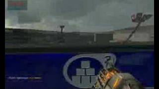 SourceForts - Good Fort