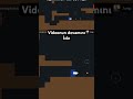 Ana videoyu izlediğinizde 5 adımda oyununuzu nasıl daha PROFESYONEL yapabileceğinizi göreceksiniz!