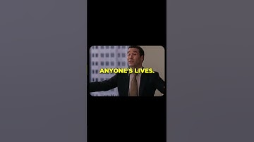 Your Idea Is Worthless Without Execution...