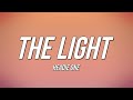 Headie One The Light Lyrics mp3