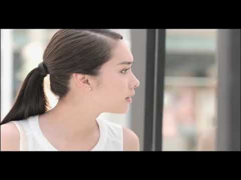 Garnier Light Complete SPF 20/PA+++ \