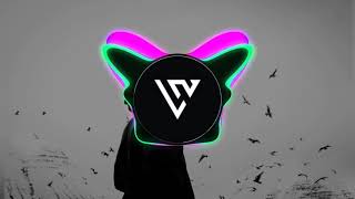 Download Lagu Jason Ross - Someone That I Needed MP3