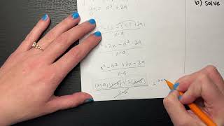 Practice with Evaluating Functions