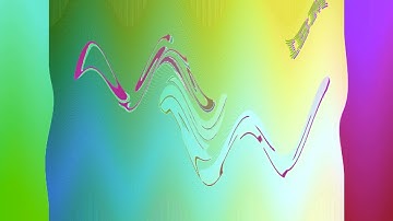 Respondview 2 OS/2 Warp 4 Effects in Crying Cubed