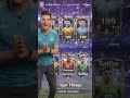 LALGA 1 McDonald's EVENT FULL DETAILS ✅IWEEK 3 TOTS EVENT 🎯I #fcmobile