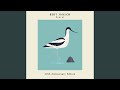 Miniature de la vidéo de la chanson Bittern