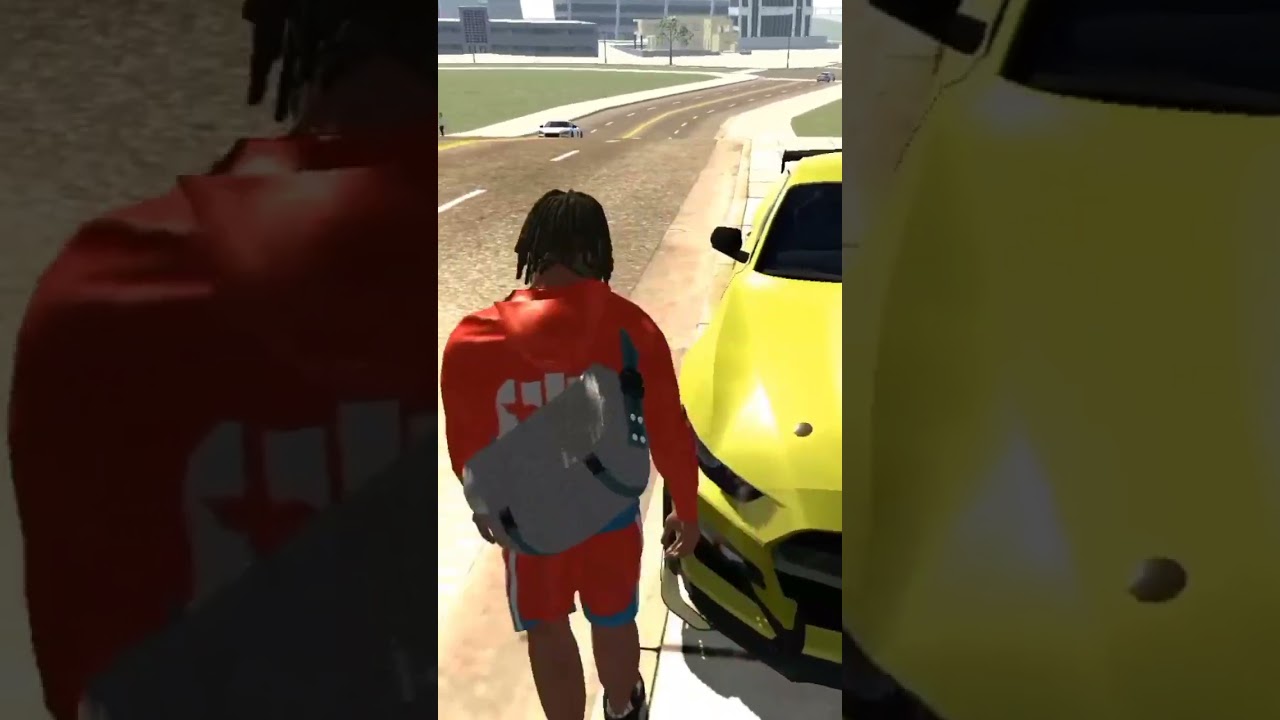 SABSE BARA business men 