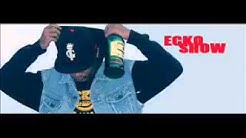Ecko Show   Money Hoe part 2  - Durasi: 1:45.  Ecko Show   Money Hoe part 2  - Durasi: 1:45.