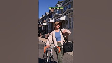 "Riddle Challenge: Only 5% Can Get This Right!"#viralshorts #riddles #trendingshorts