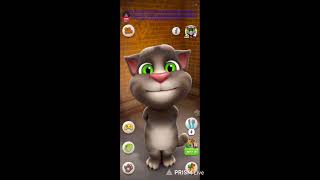 Live streaming of Elite Play Zone  screenshot 3