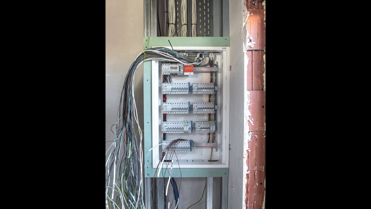 Eaton elektro Eaton elektro