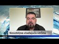 Kriza vlasti u FBiH sve očitija, peru ruke jedni od drugih | Vijesti u 7 | Hayat TV