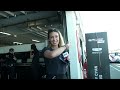 Le Castellet | Free Practice 1 | 2026 Kumho FIA TCR World Tour