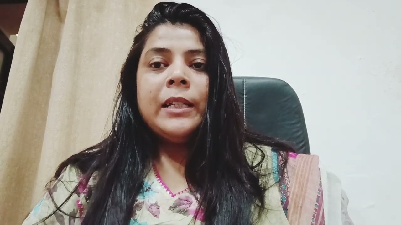 National P.G College Lucknow Full Review