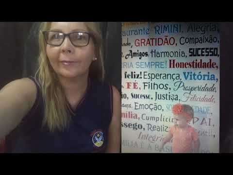 Projeto literário:  O Tamanho da Felicidade/ Resumo ( 06/11)                                  ..