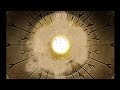 LUXOR QUEST FOR THE AFTERLIFE Insane No Upgrade Mode Walkthrough 