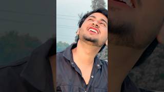 Teri Mohabbat Ne Dil Mein Makaam Kar Diya | Rang | Alka Yagnik, Kumar Sanu #youtubeshorts #song