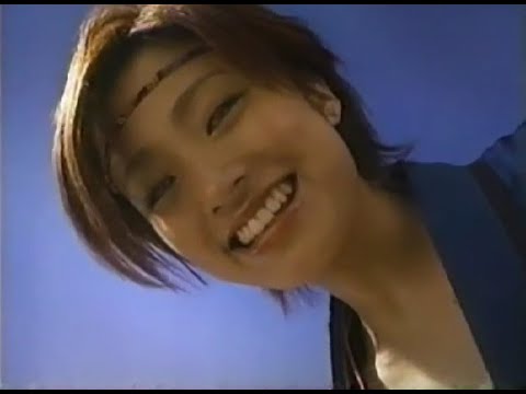 ロッテ　爽　CM　上戸彩