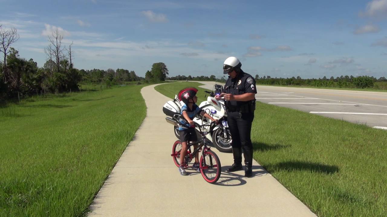 palm bay school Palm Bay Police Department Operation Chill