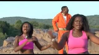 Usiwana Lita Hela - GENERAL MUZKA