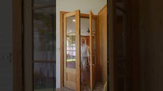 173 Anderson Lake Bruin Home Tour