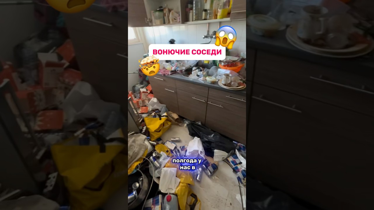 Артикулы WB: 