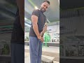 Day 18 of my fitness journey. Follow for daily workout videos.