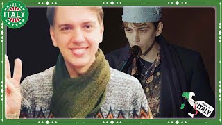 Adriano Celentano, che fine ha fatto il figlio Giacomo Eccolo oggi