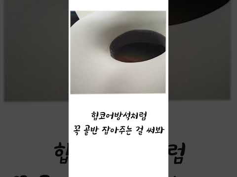 2026년 2월 25일