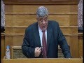 «Αγωνιζόμαστε για μια αληθινή Ελλάδα!» (Βίντεο) 