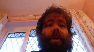 Cc Checkmate - The End Of The World Level 3, Year 1