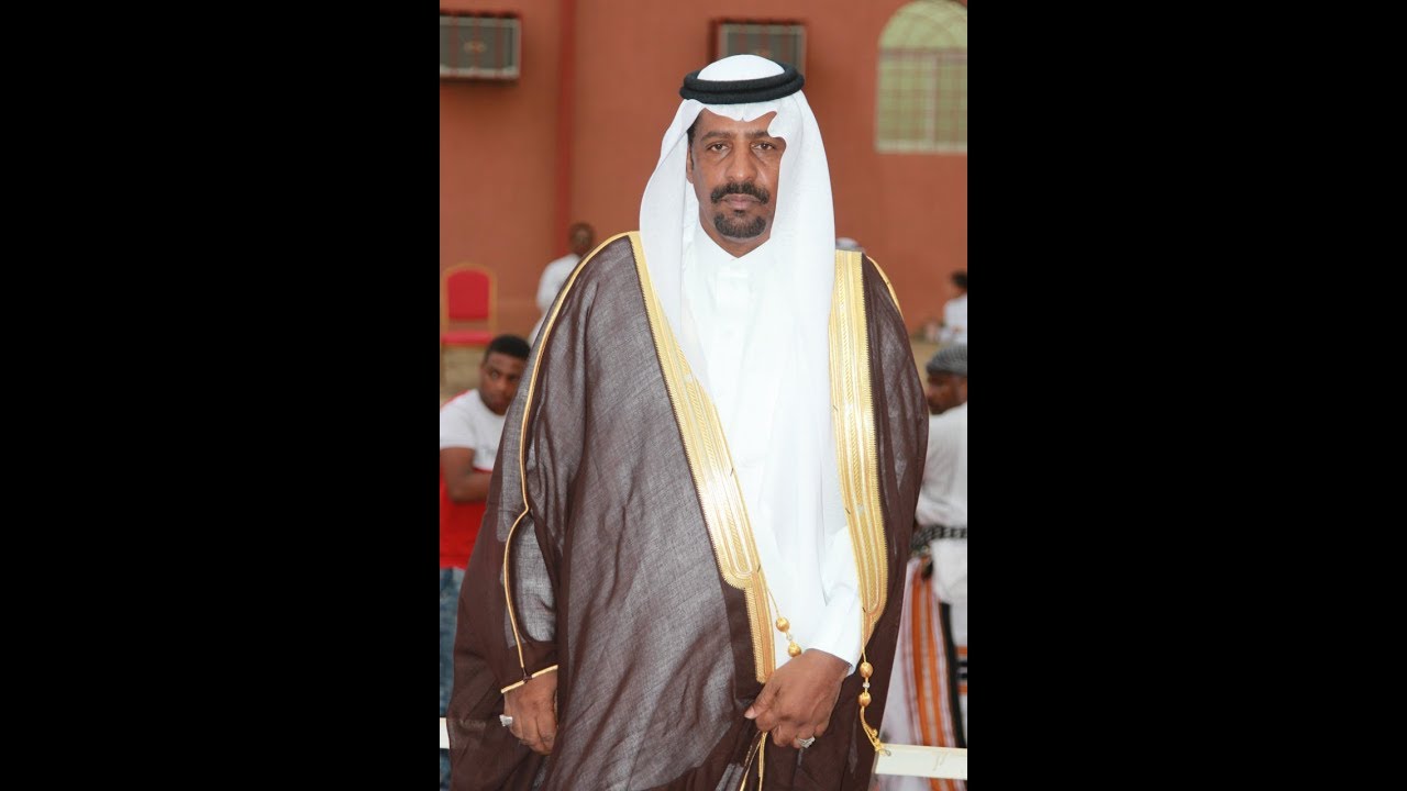 حفل زواج الاستاذ عبد الرحمن سليمان حبان القرني (تنسيق عبدالله القرني 0534662891&0569025779