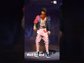 A Free Fire Status Update We're Almost There!#short#freefire