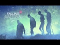 Discopolis - Falling (Committed to Sparkle Motion) (CLMD Remix) (Danny Howard BBC Radio 1 Premiere)