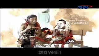 Download lagu Kompilasi Station ID TVRI Spesial Hari Kemerdekaan Indonesia dan Menuju HUT TVRI ke 63